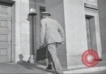 Image of General George Marshall United States USA, 1944, second 20 stock footage video 65675061503