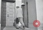 Image of General George Marshall United States USA, 1944, second 21 stock footage video 65675061503