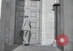 Image of General George Marshall United States USA, 1944, second 23 stock footage video 65675061503