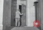 Image of General George Marshall United States USA, 1944, second 24 stock footage video 65675061503