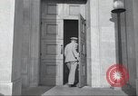 Image of General George Marshall United States USA, 1944, second 25 stock footage video 65675061503