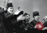Immagine di Joe Louis United States USA, 1943, secondo 4 filmato di repertorio 65675061504