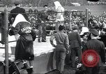 Immagine di Joe Louis United States USA, 1943, secondo 5 filmato di repertorio 65675061504
