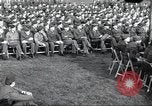 Immagine di Joe Louis United States USA, 1943, secondo 9 filmato di repertorio 65675061504