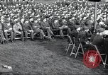 Immagine di Joe Louis United States USA, 1943, secondo 10 filmato di repertorio 65675061504