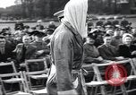 Immagine di Joe Louis United States USA, 1943, secondo 11 filmato di repertorio 65675061504