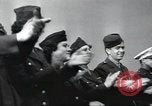 Immagine di Joe Louis United States USA, 1943, secondo 12 filmato di repertorio 65675061504
