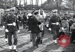 Immagine di Joe Louis United States USA, 1943, secondo 13 filmato di repertorio 65675061504