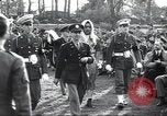 Immagine di Joe Louis United States USA, 1943, secondo 14 filmato di repertorio 65675061504