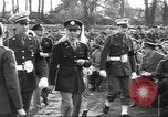 Immagine di Joe Louis United States USA, 1943, secondo 15 filmato di repertorio 65675061504