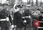 Immagine di Joe Louis United States USA, 1943, secondo 16 filmato di repertorio 65675061504