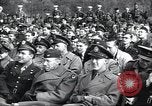Immagine di Joe Louis United States USA, 1943, secondo 17 filmato di repertorio 65675061504