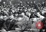 Immagine di Joe Louis United States USA, 1943, secondo 18 filmato di repertorio 65675061504
