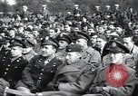 Immagine di Joe Louis United States USA, 1943, secondo 19 filmato di repertorio 65675061504