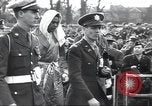 Immagine di Joe Louis United States USA, 1943, secondo 23 filmato di repertorio 65675061504