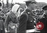 Immagine di Joe Louis United States USA, 1943, secondo 24 filmato di repertorio 65675061504