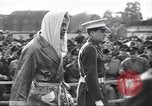 Immagine di Joe Louis United States USA, 1943, secondo 25 filmato di repertorio 65675061504