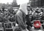 Immagine di Joe Louis United States USA, 1943, secondo 26 filmato di repertorio 65675061504