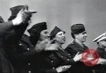 Immagine di Joe Louis United States USA, 1943, secondo 27 filmato di repertorio 65675061504