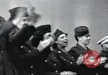 Immagine di Joe Louis United States USA, 1943, secondo 28 filmato di repertorio 65675061504