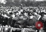 Immagine di Joe Louis United States USA, 1943, secondo 30 filmato di repertorio 65675061504