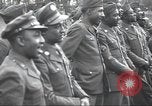 Immagine di Joe Louis United States USA, 1943, secondo 37 filmato di repertorio 65675061504