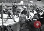 Immagine di Joe Louis United States USA, 1943, secondo 38 filmato di repertorio 65675061504