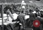 Immagine di Joe Louis United States USA, 1943, secondo 39 filmato di repertorio 65675061504