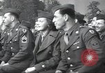 Immagine di Joe Louis United States USA, 1943, secondo 40 filmato di repertorio 65675061504