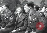 Immagine di Joe Louis United States USA, 1943, secondo 41 filmato di repertorio 65675061504