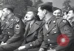 Immagine di Joe Louis United States USA, 1943, secondo 42 filmato di repertorio 65675061504