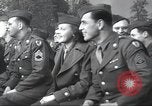 Immagine di Joe Louis United States USA, 1943, secondo 43 filmato di repertorio 65675061504