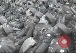 Immagine di Joe Louis United States USA, 1943, secondo 49 filmato di repertorio 65675061504