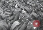 Immagine di Joe Louis United States USA, 1943, secondo 50 filmato di repertorio 65675061504