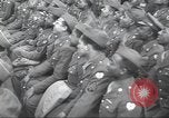 Immagine di Joe Louis United States USA, 1943, secondo 51 filmato di repertorio 65675061504