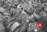 Immagine di Joe Louis United States USA, 1943, secondo 52 filmato di repertorio 65675061504