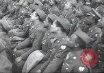 Immagine di Joe Louis United States USA, 1943, secondo 53 filmato di repertorio 65675061504