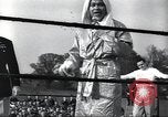 Immagine di Joe Louis United States USA, 1943, secondo 54 filmato di repertorio 65675061504