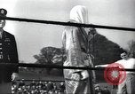 Immagine di Joe Louis United States USA, 1943, secondo 56 filmato di repertorio 65675061504