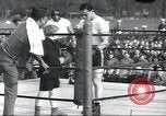 Immagine di Joe Louis United States USA, 1943, secondo 59 filmato di repertorio 65675061504