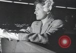 Immagine di Chiesa New York City USA, 1944, secondo 1 filmato di repertorio 65675061505