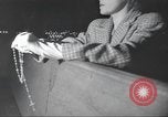 Immagine di Chiesa New York City USA, 1944, secondo 3 filmato di repertorio 65675061505