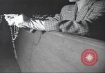 Immagine di Chiesa New York City USA, 1944, secondo 5 filmato di repertorio 65675061505