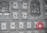 Immagine di Chiesa New York City USA, 1944, secondo 11 filmato di repertorio 65675061505