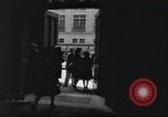 Immagine di Chiesa New York City USA, 1944, secondo 43 filmato di repertorio 65675061505