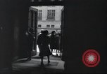 Immagine di Chiesa New York City USA, 1944, secondo 44 filmato di repertorio 65675061505