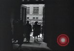 Immagine di Chiesa New York City USA, 1944, secondo 45 filmato di repertorio 65675061505