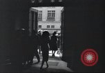 Immagine di Chiesa New York City USA, 1944, secondo 46 filmato di repertorio 65675061505