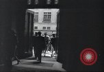 Immagine di Chiesa New York City USA, 1944, secondo 47 filmato di repertorio 65675061505