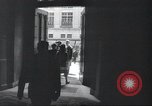Immagine di Chiesa New York City USA, 1944, secondo 48 filmato di repertorio 65675061505